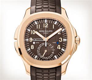 patek philippe aquanaut diamond|patek philippe 5164r 001.